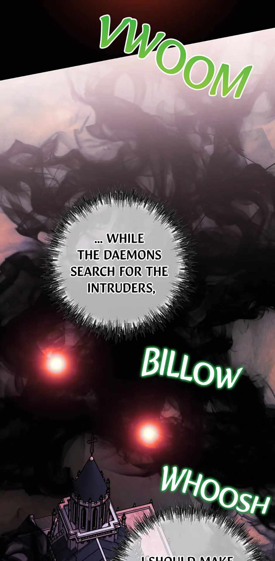 Another Typical Fantasy Romance Chapter 137 - Page 17