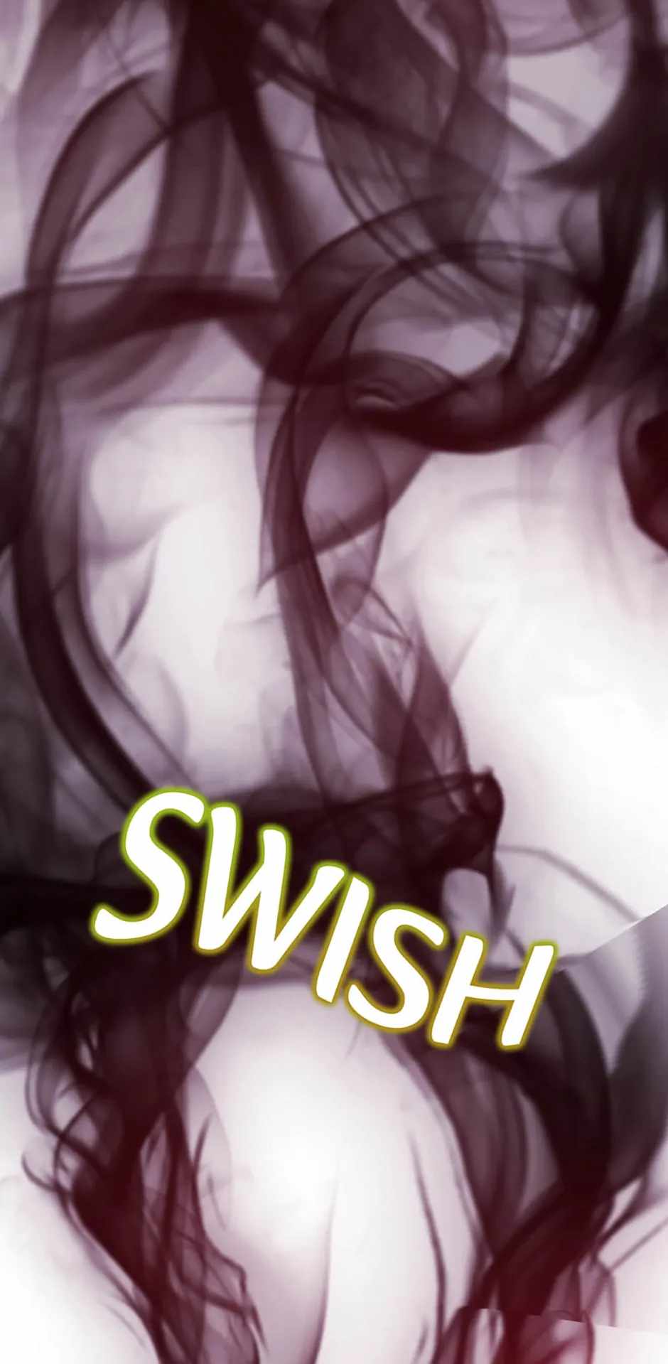 Another Typical Fantasy Romance Chapter 137 - Page 22