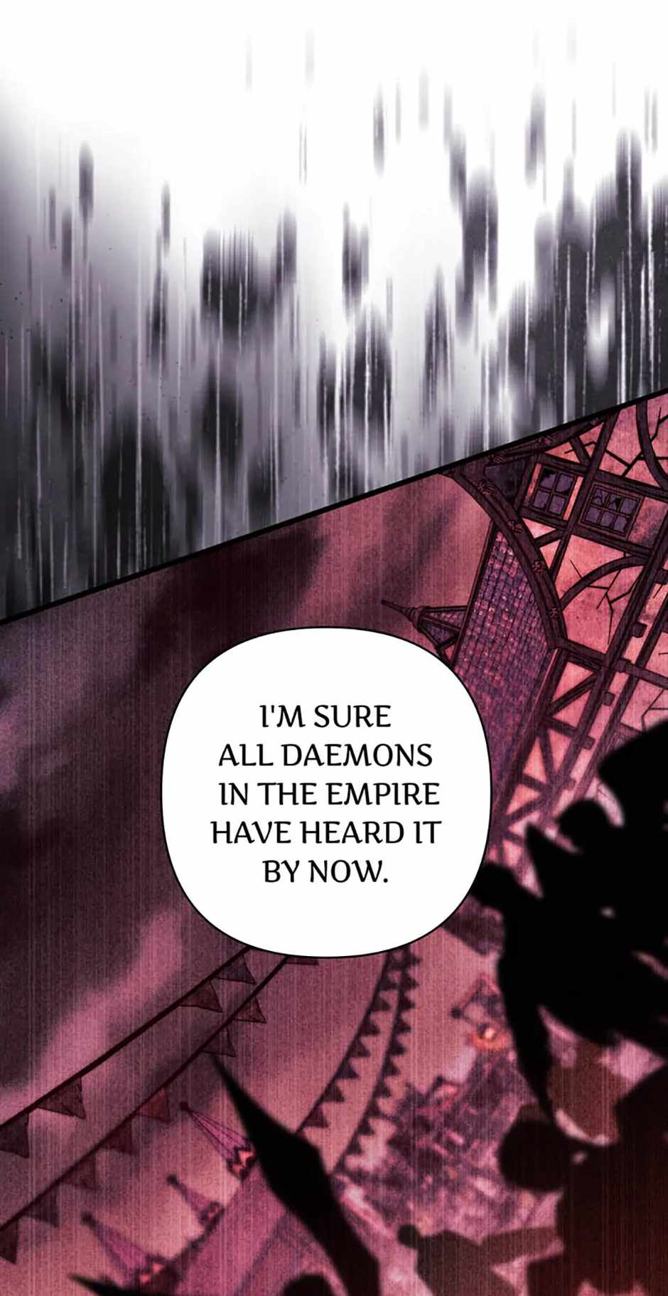 Another Typical Fantasy Romance Chapter 137 - Page 28