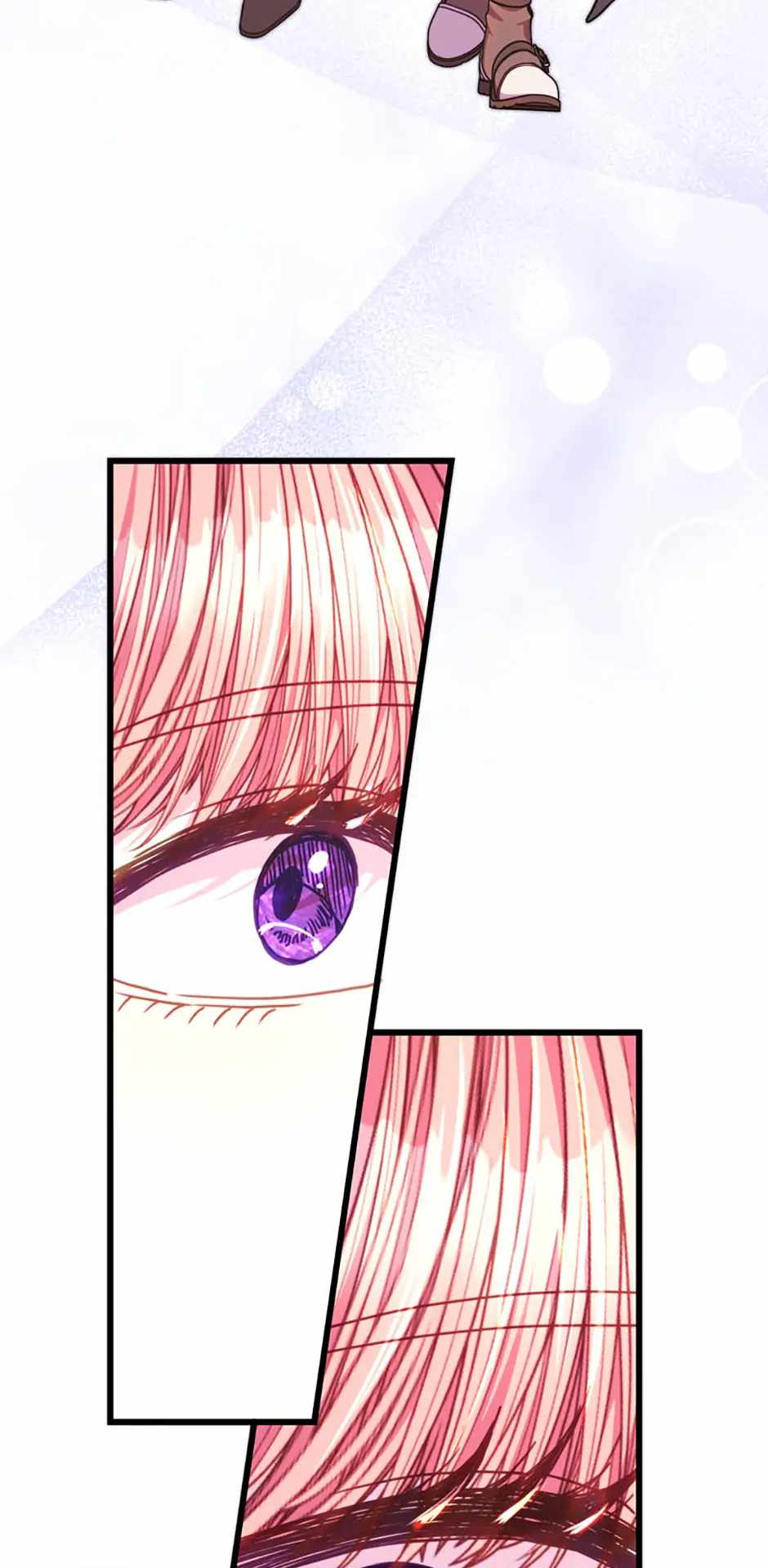 Another Typical Fantasy Romance Chapter 137 - Page 37