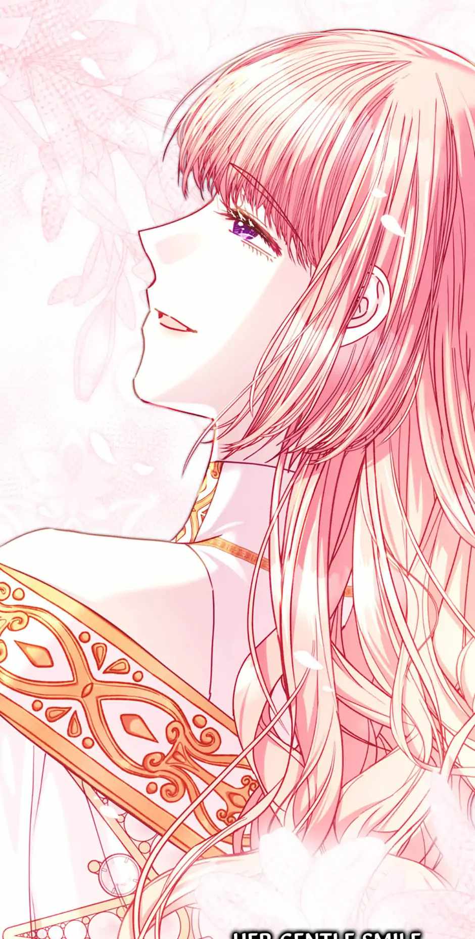 Another Typical Fantasy Romance Chapter 137 - Page 44