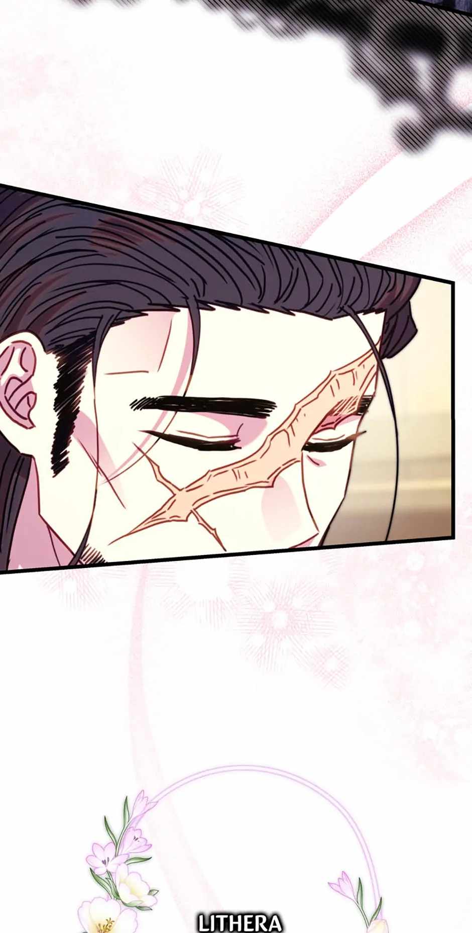 Another Typical Fantasy Romance Chapter 137 - Page 46