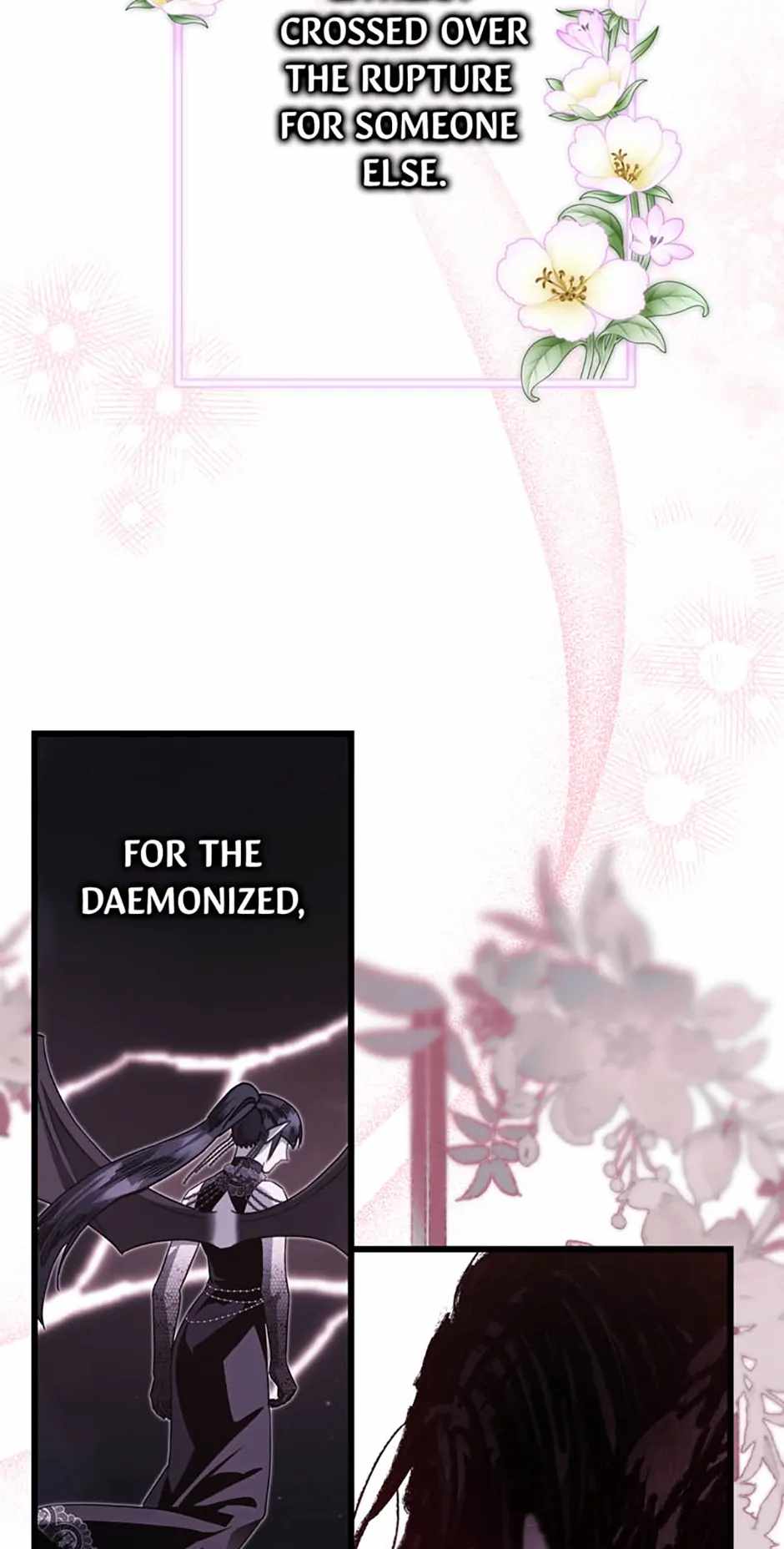 Another Typical Fantasy Romance Chapter 137 - Page 47