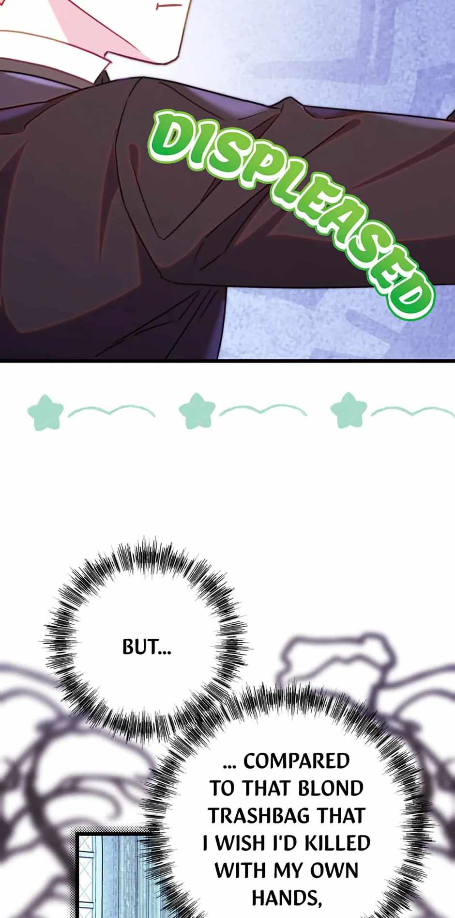 Another Typical Fantasy Romance Chapter 137 - Page 75