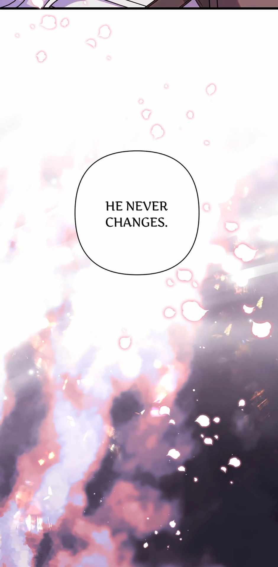 Another Typical Fantasy Romance Chapter 137 - Page 81