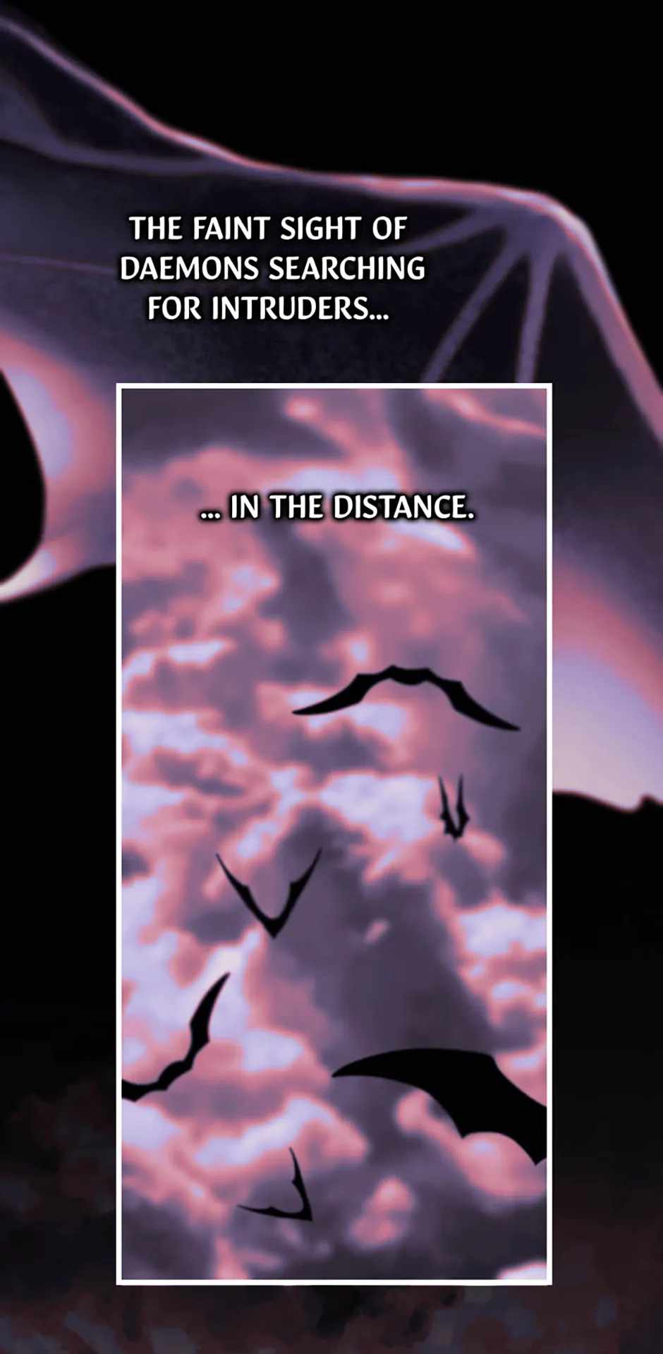 Another Typical Fantasy Romance Chapter 137 - Page 84