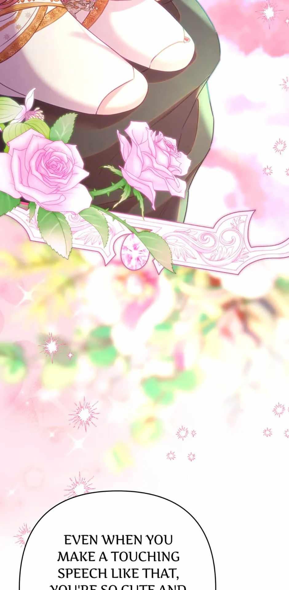 Another Typical Fantasy Romance Chapter 137 - Page 89