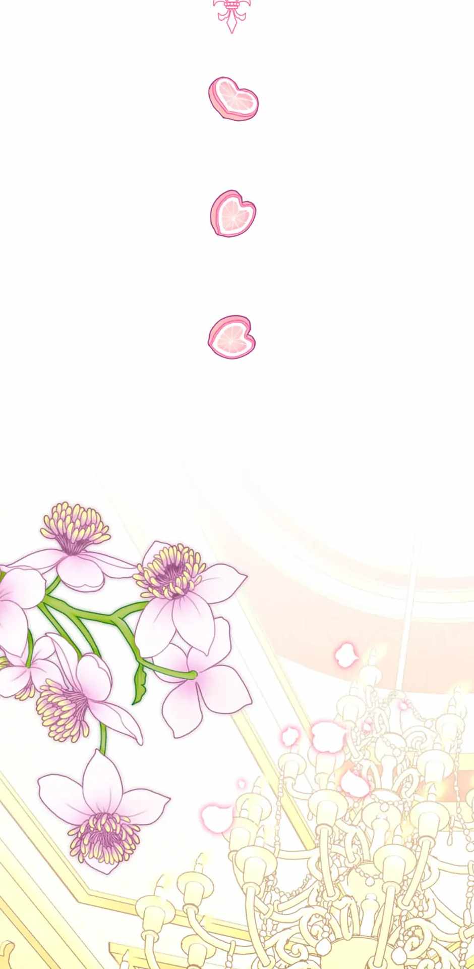 Another Typical Fantasy Romance Chapter 137 - Page 92