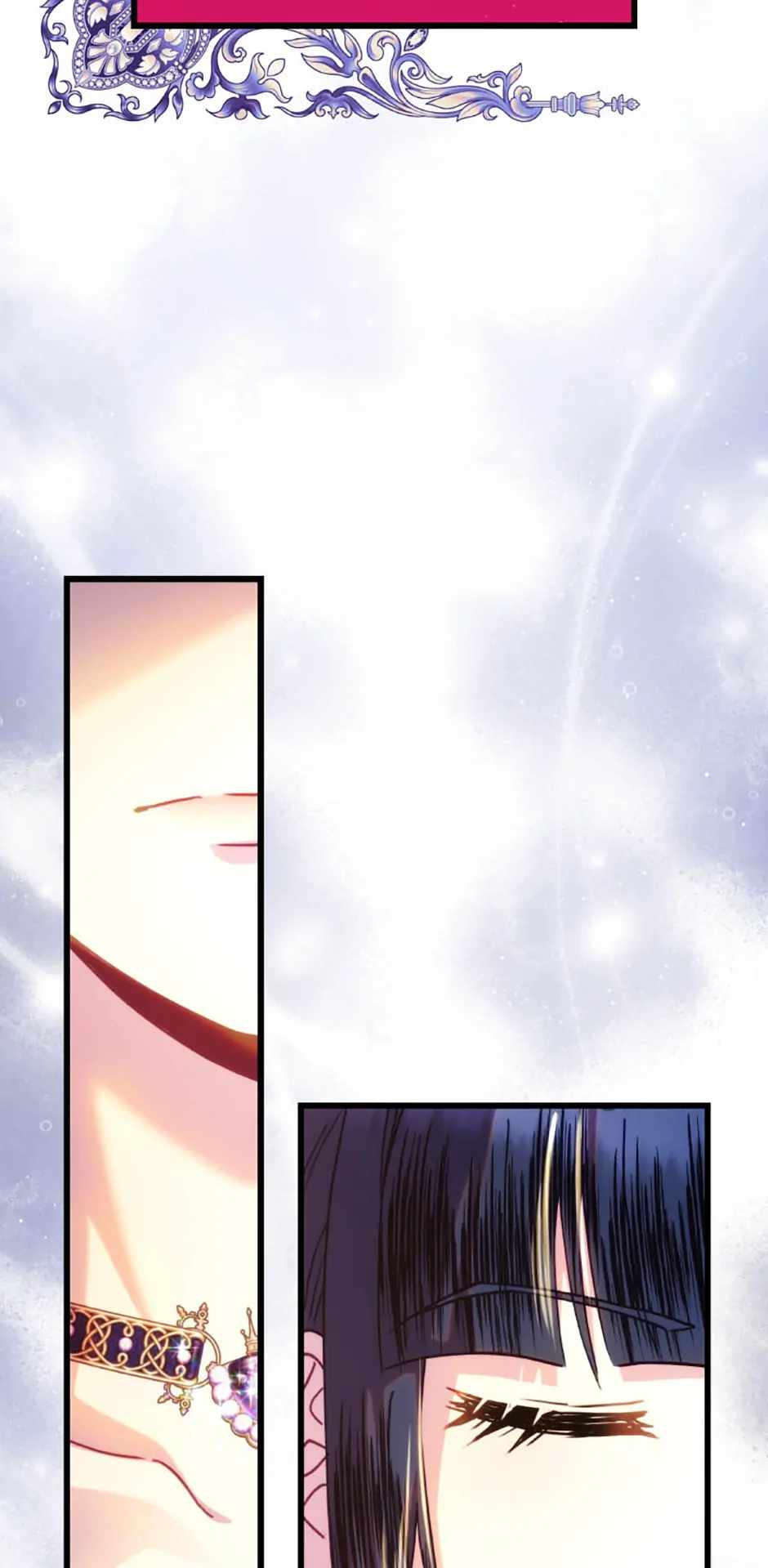 Another Typical Fantasy Romance Chapter 138 - Page 33