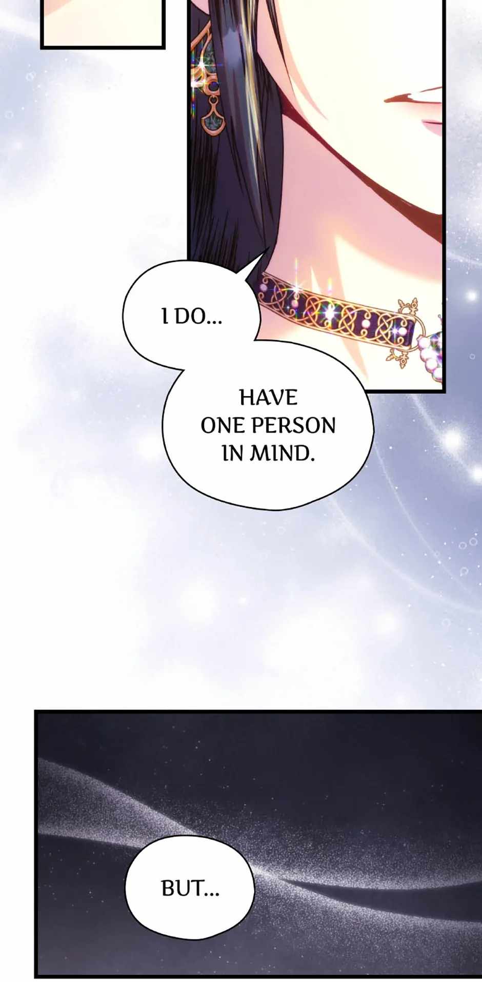 Another Typical Fantasy Romance Chapter 138 - Page 34