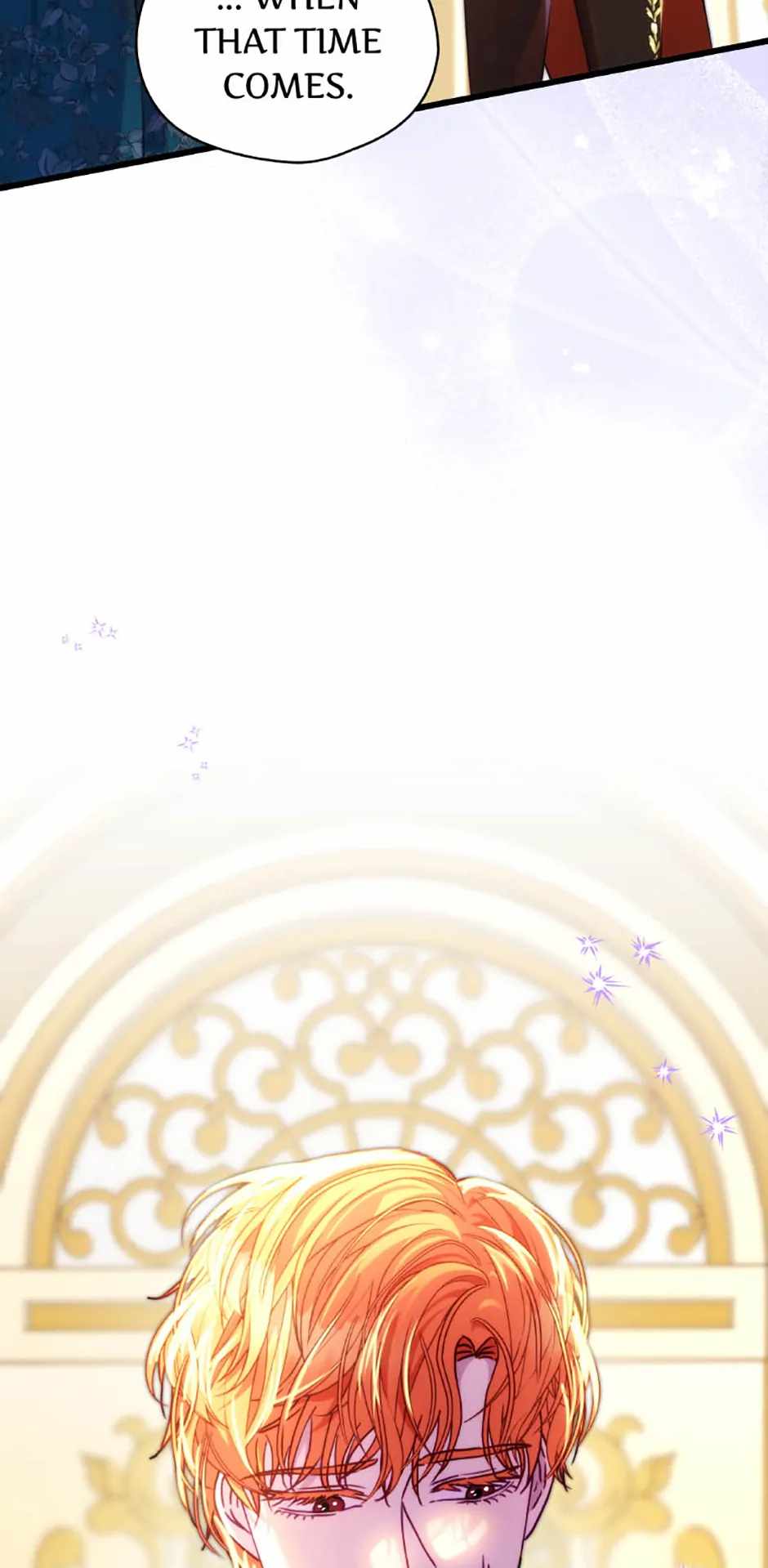 Another Typical Fantasy Romance Chapter 138 - Page 47