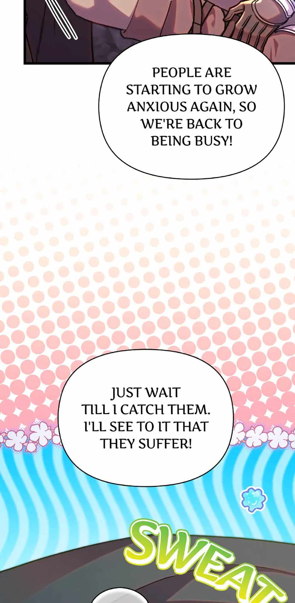 Another Typical Fantasy Romance Chapter 138 - Page 58