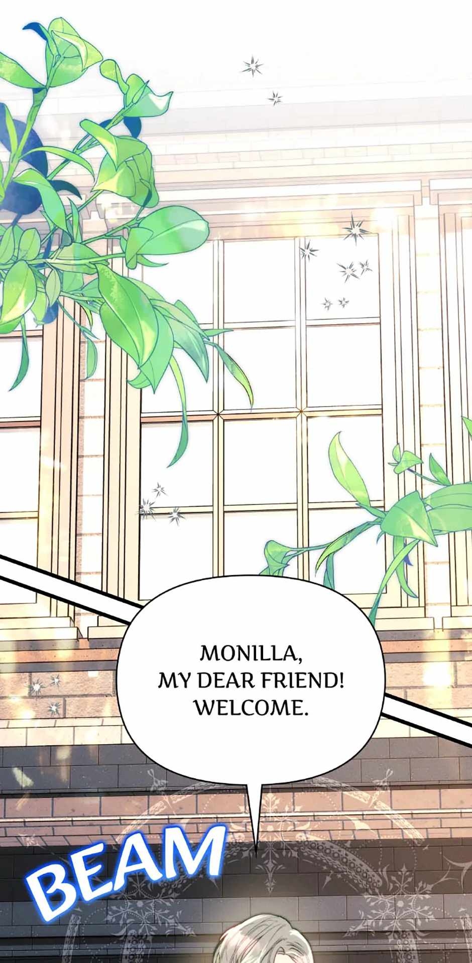 Another Typical Fantasy Romance Chapter 139 - Page 0