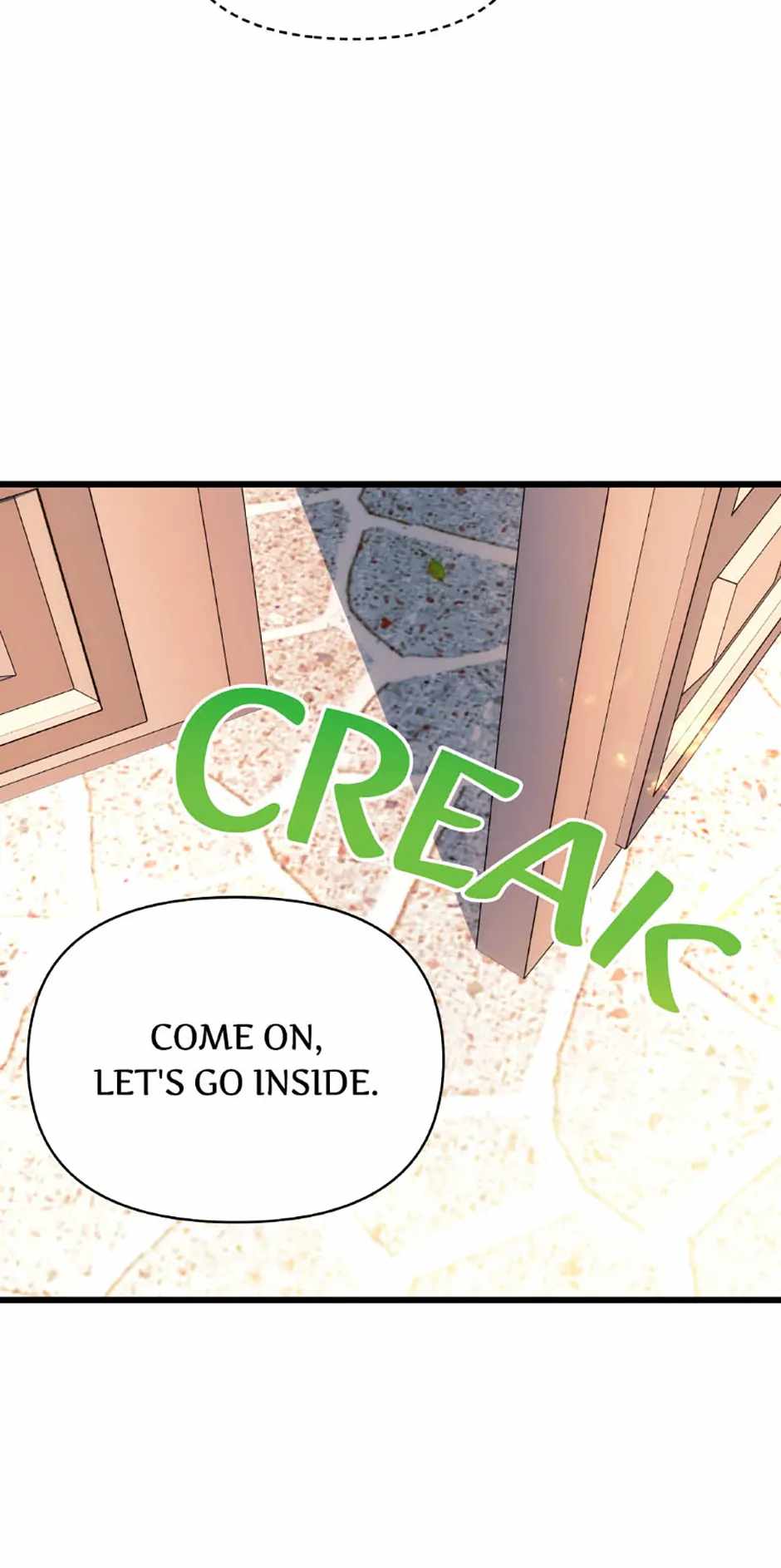 Another Typical Fantasy Romance Chapter 139 - Page 13