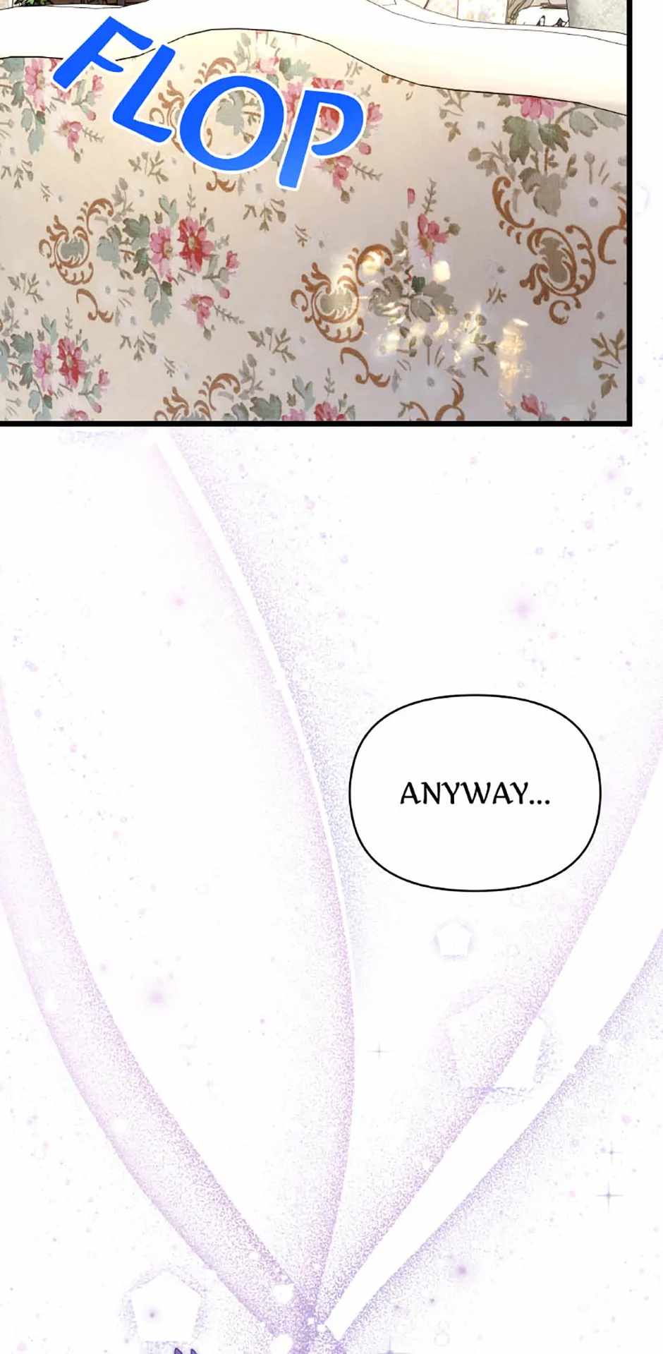 Another Typical Fantasy Romance Chapter 139 - Page 15