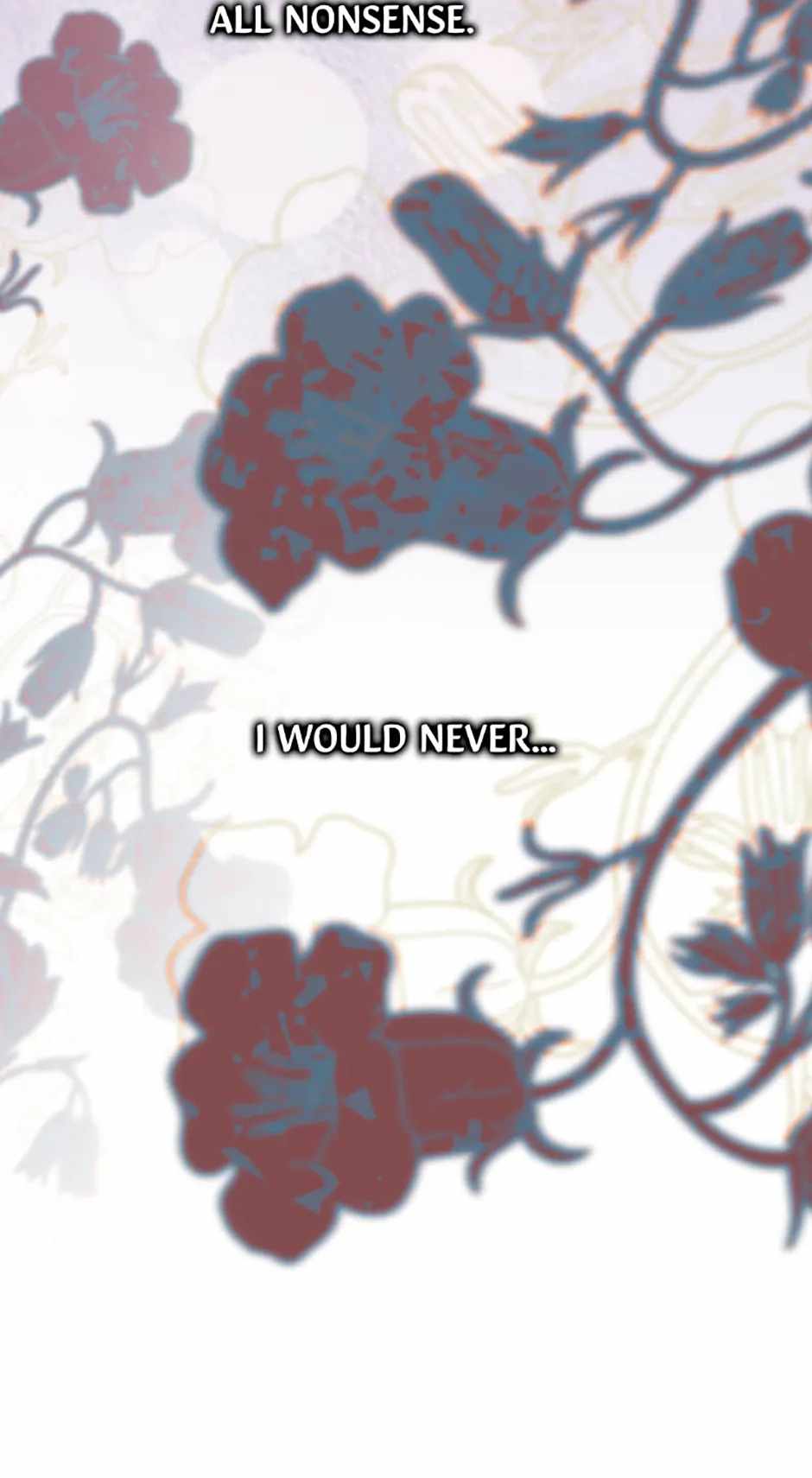 Another Typical Fantasy Romance Chapter 139 - Page 27