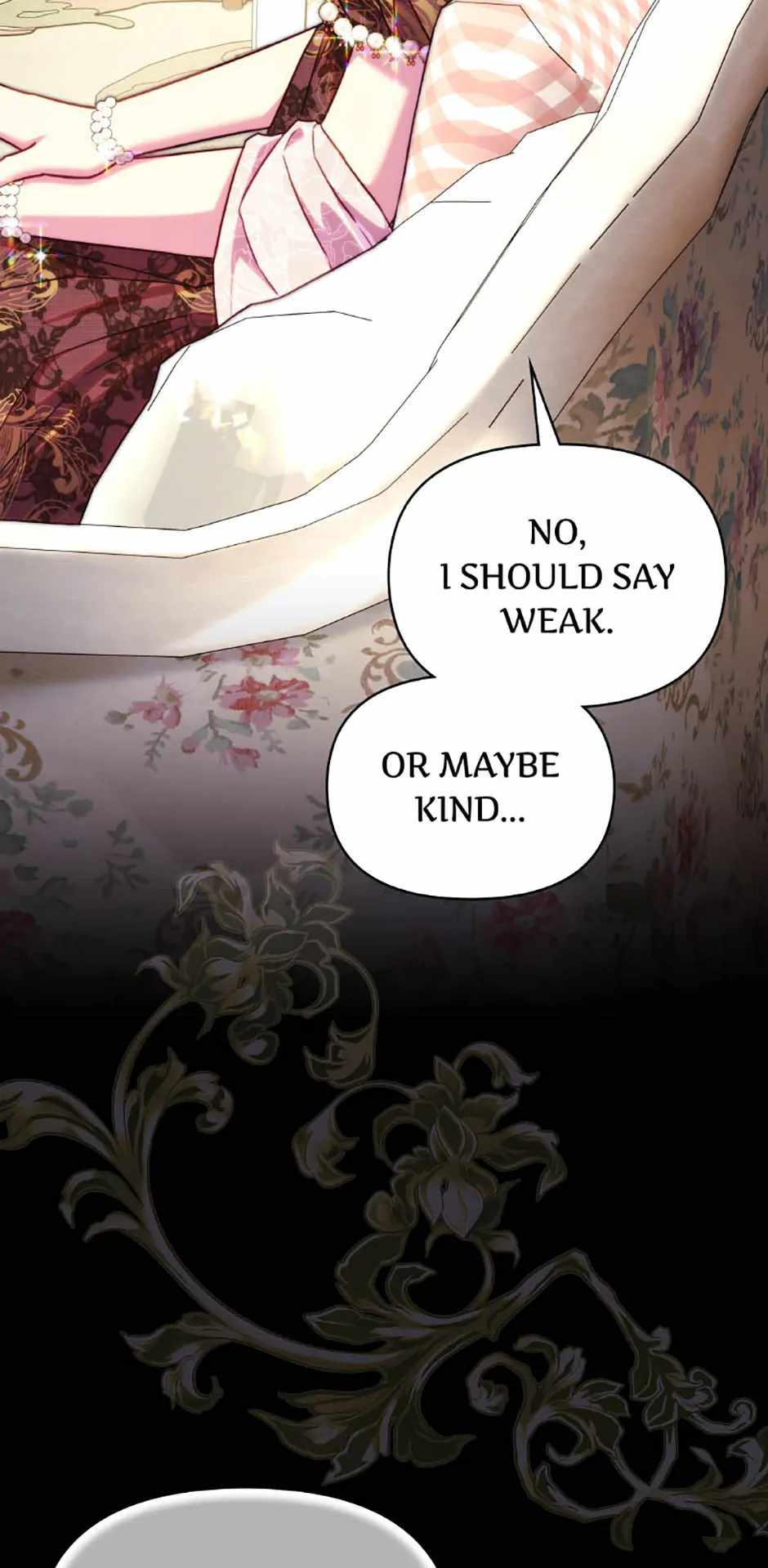 Another Typical Fantasy Romance Chapter 139 - Page 29