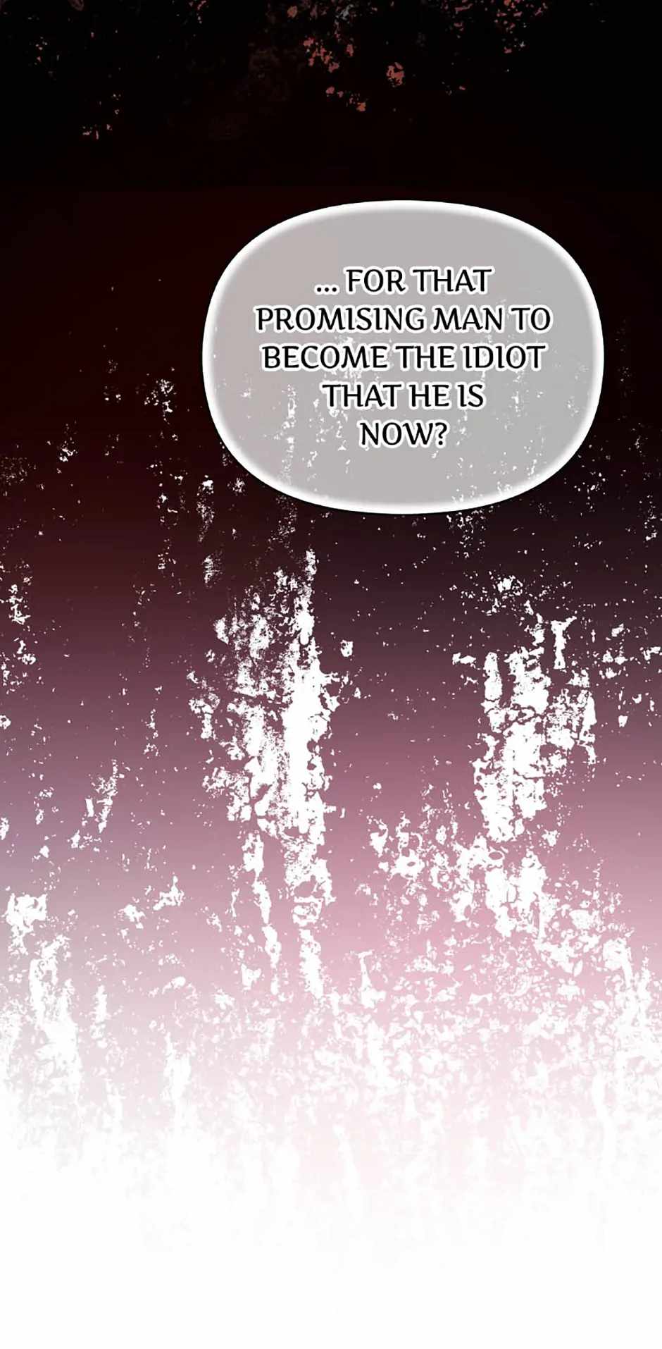 Another Typical Fantasy Romance Chapter 139 - Page 34