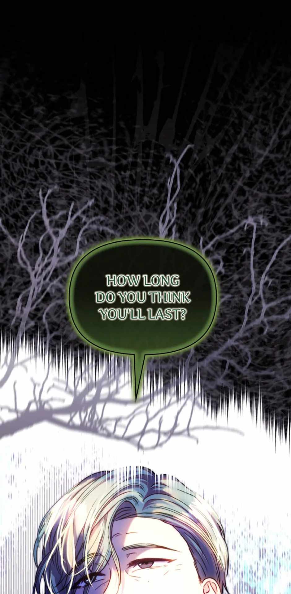Another Typical Fantasy Romance Chapter 139 - Page 42