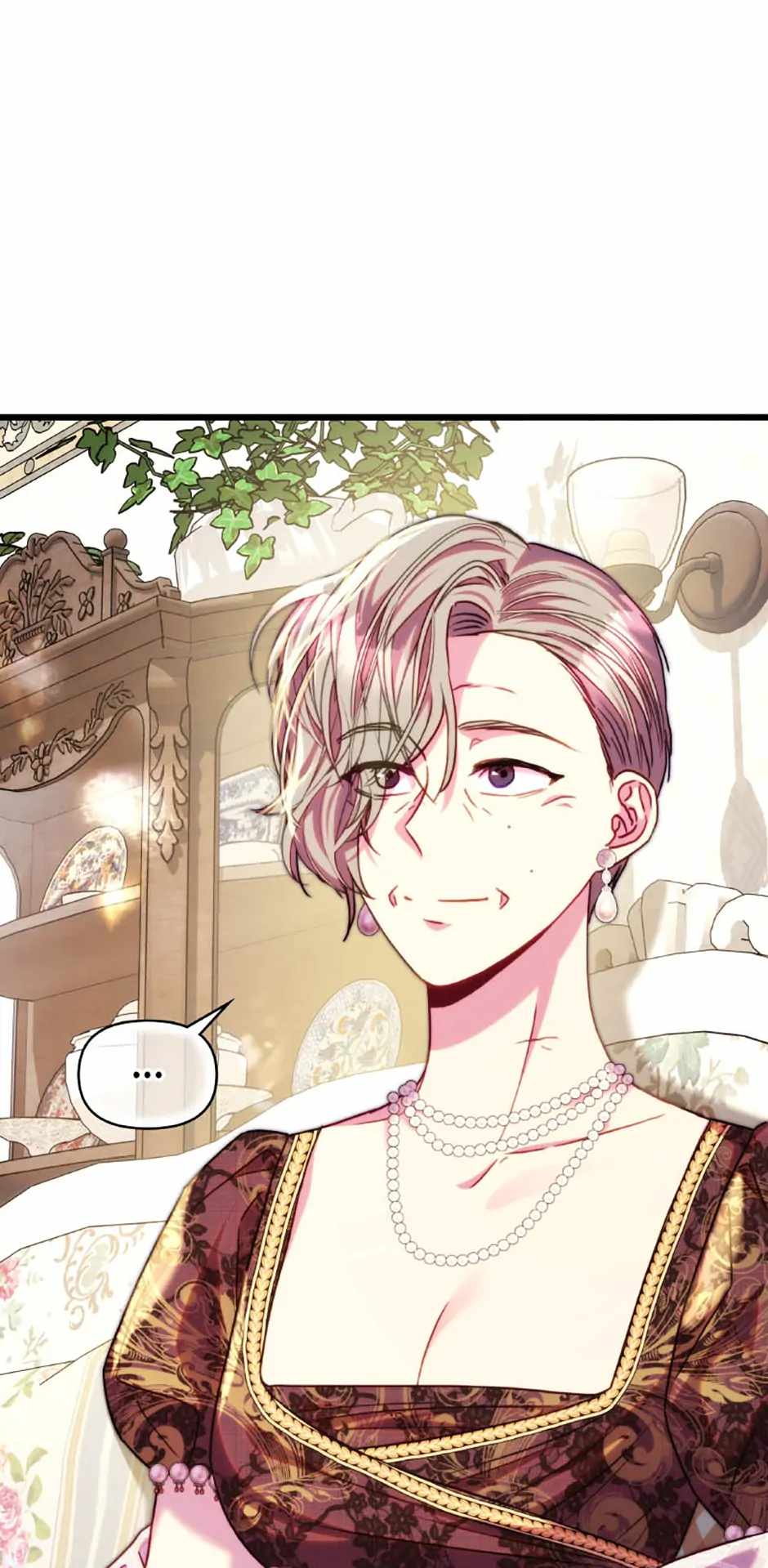Another Typical Fantasy Romance Chapter 139 - Page 49