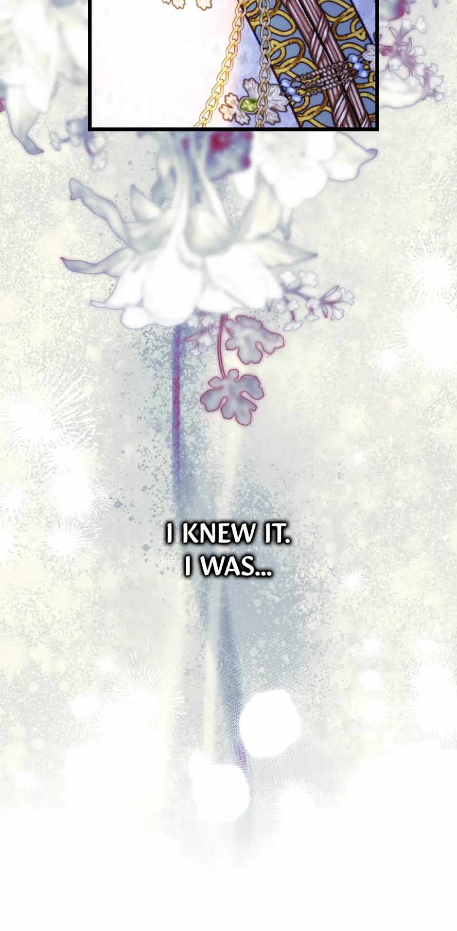 Another Typical Fantasy Romance Chapter 139 - Page 55