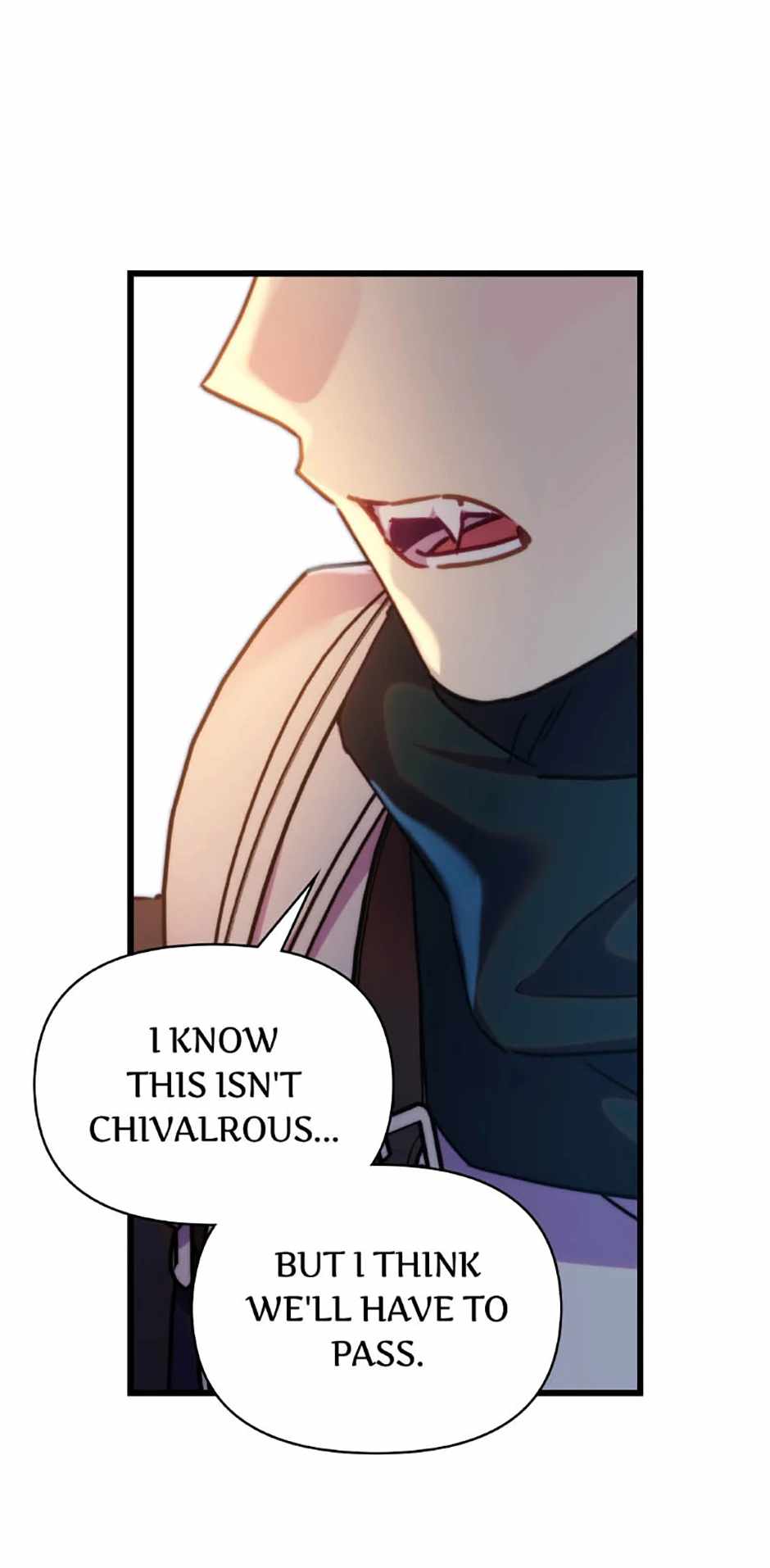 Another Typical Fantasy Romance Chapter 139 - Page 76