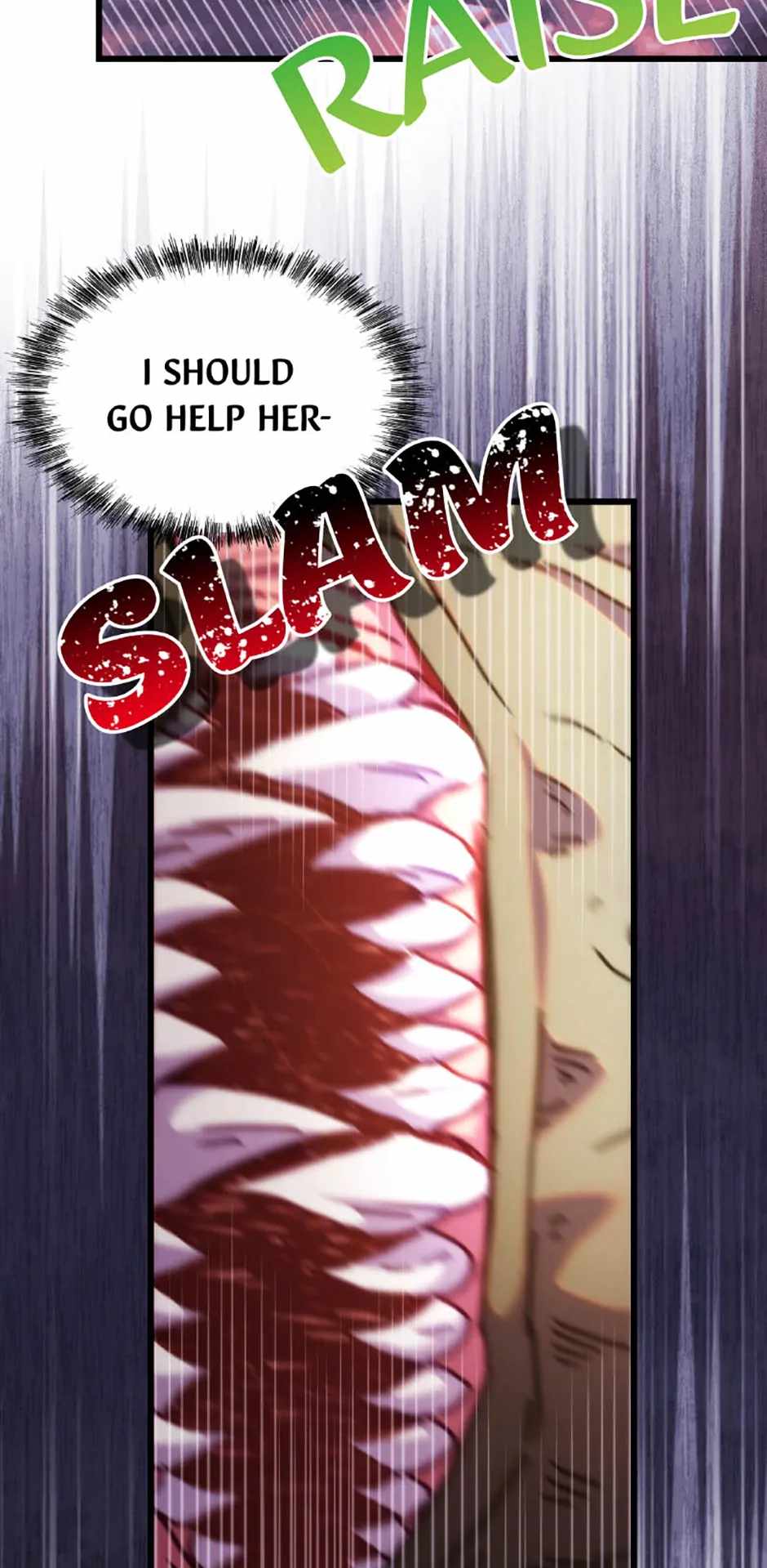 Another Typical Fantasy Romance Chapter 139 - Page 87