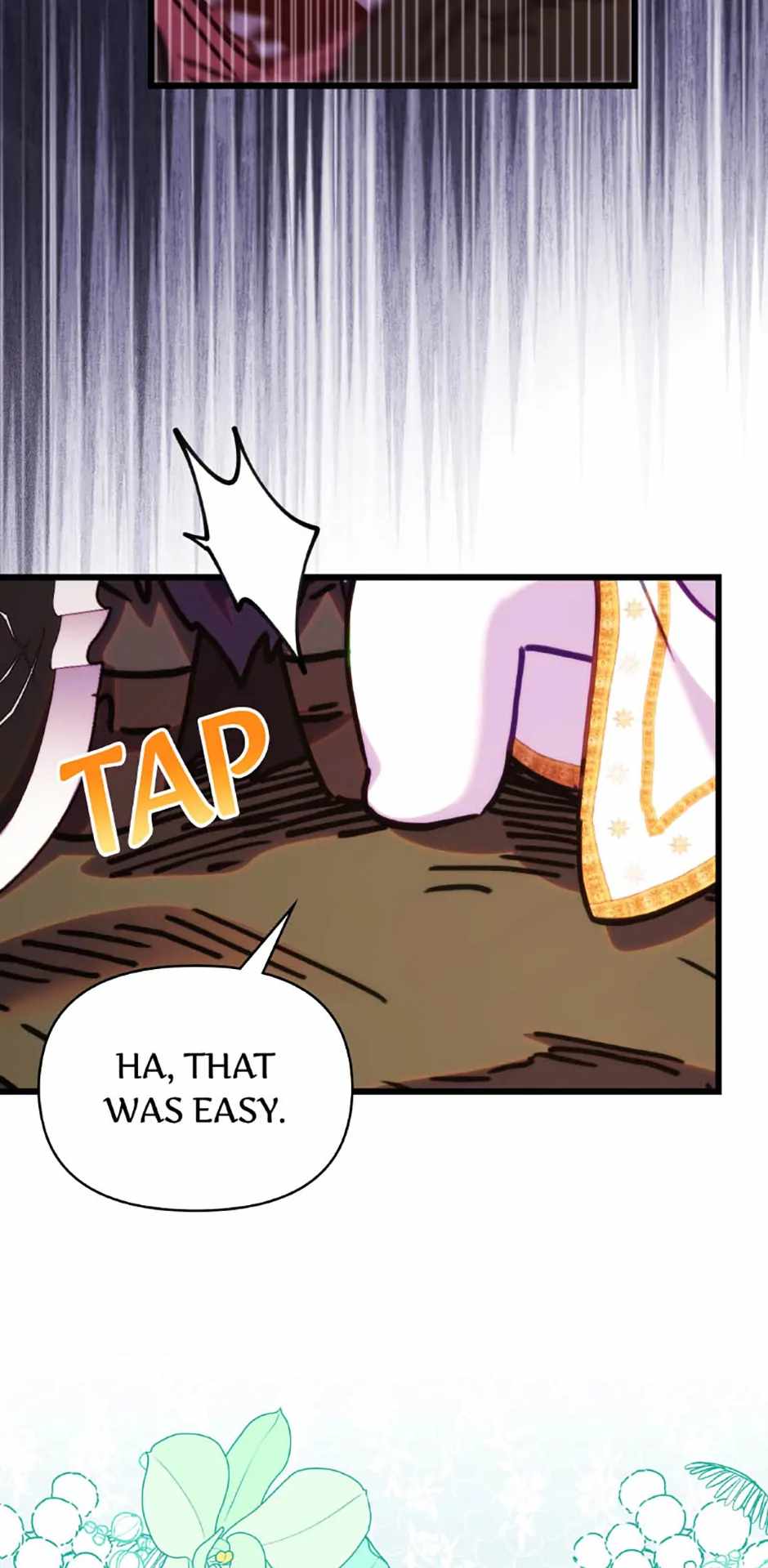 Another Typical Fantasy Romance Chapter 139 - Page 88