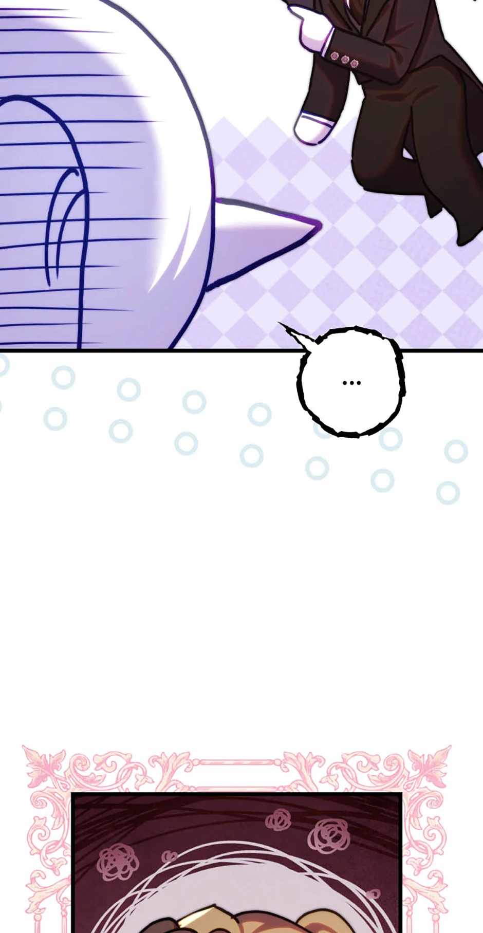 Another Typical Fantasy Romance Chapter 139 - Page 95