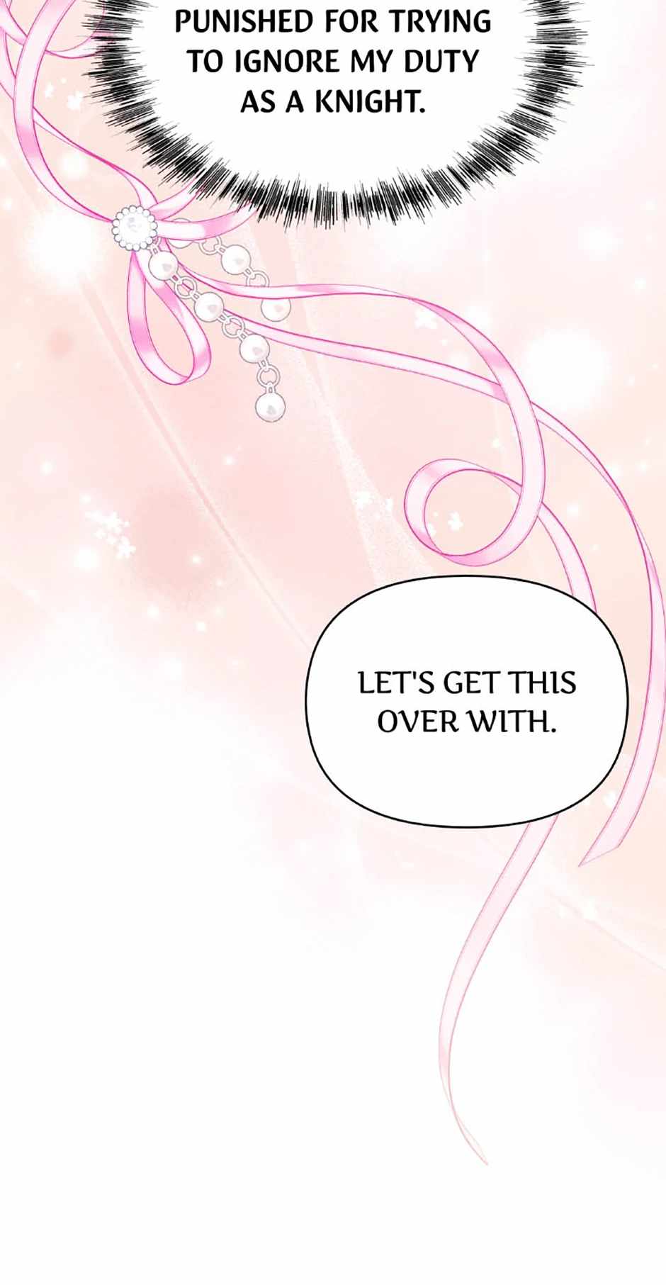 Another Typical Fantasy Romance Chapter 139 - Page 97
