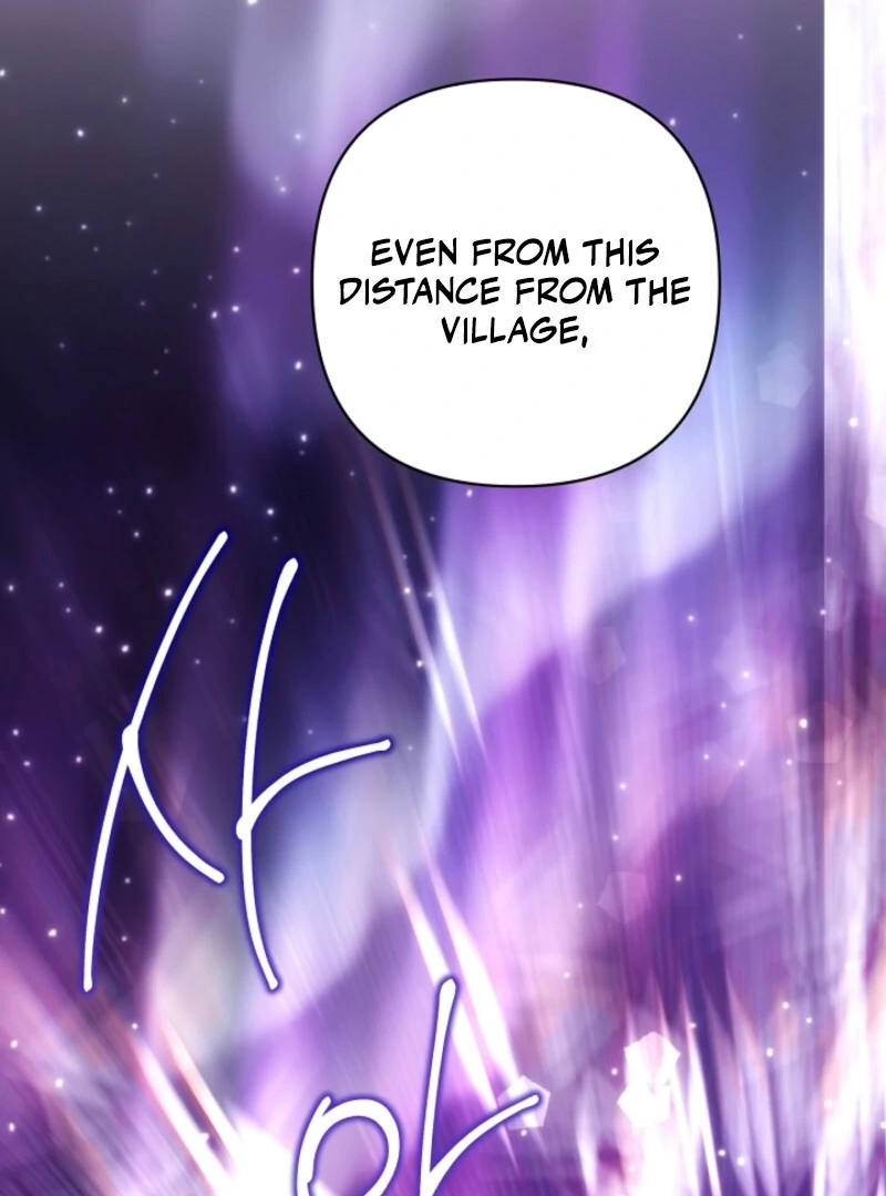 Another Typical Fantasy Romance Chapter 142 - Page 104