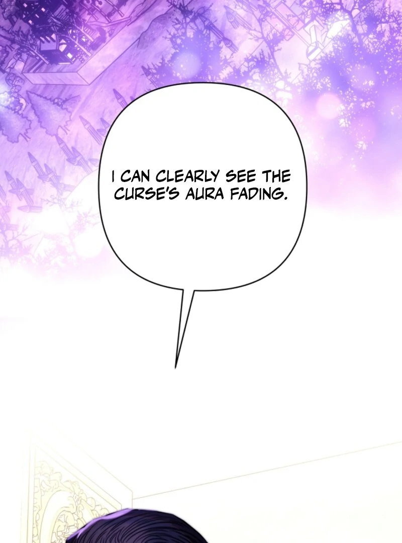 Another Typical Fantasy Romance Chapter 142 - Page 106