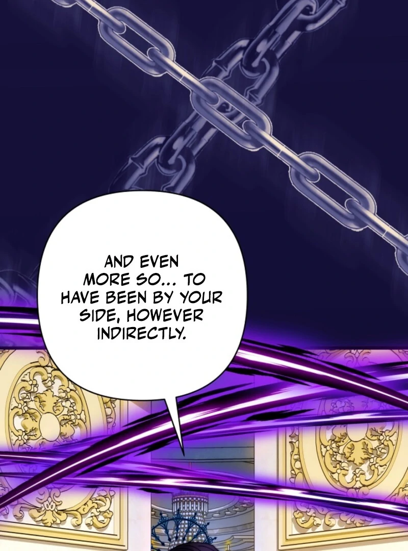 Another Typical Fantasy Romance Chapter 142 - Page 114