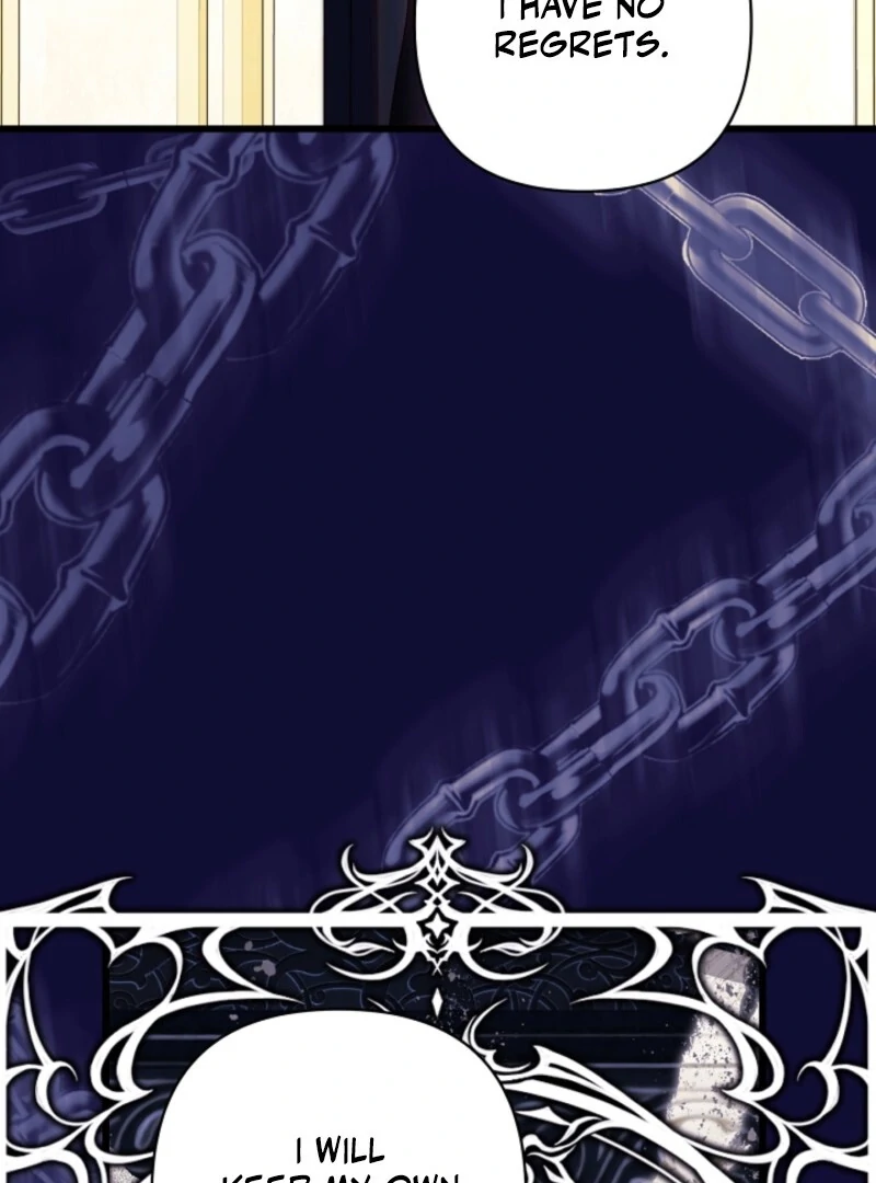 Another Typical Fantasy Romance Chapter 142 - Page 116