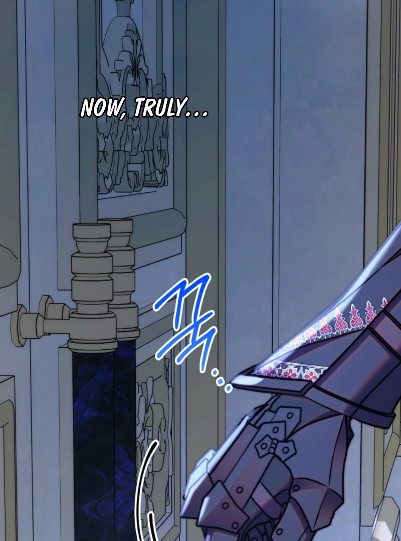 Another Typical Fantasy Romance Chapter 142 - Page 129