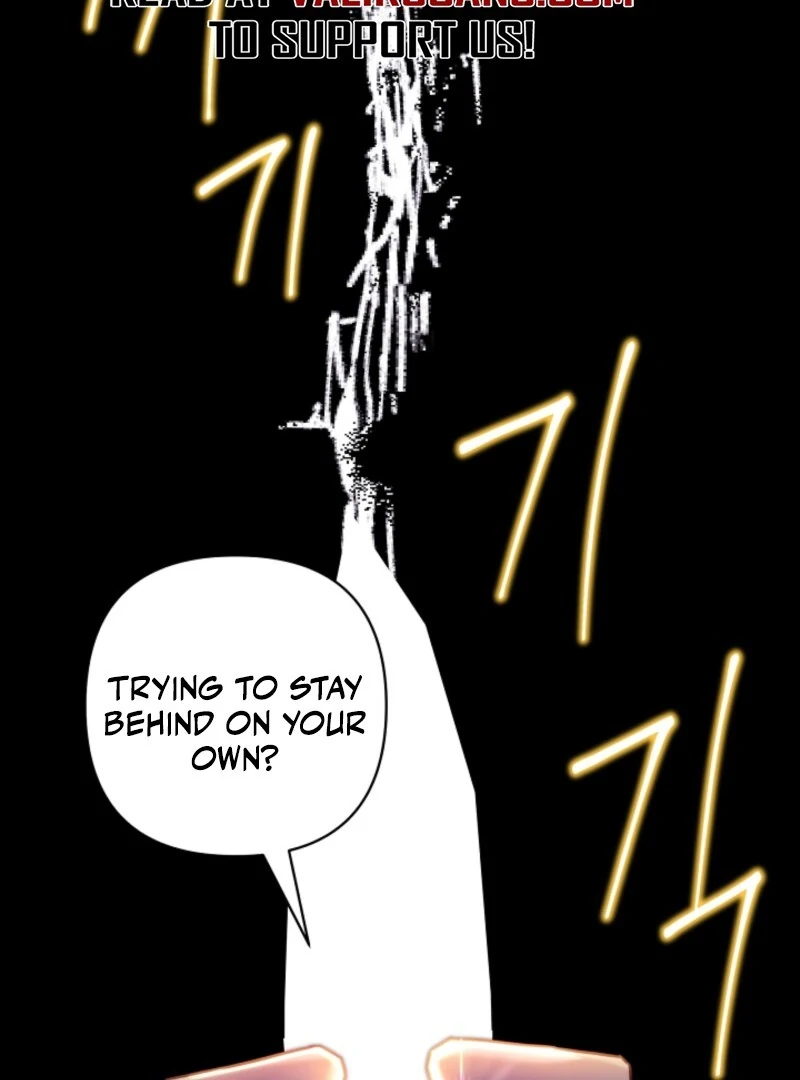 Another Typical Fantasy Romance Chapter 142 - Page 140