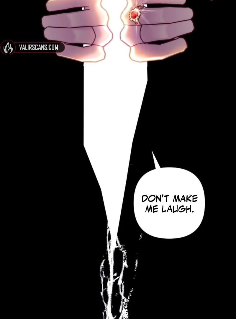 Another Typical Fantasy Romance Chapter 142 - Page 141