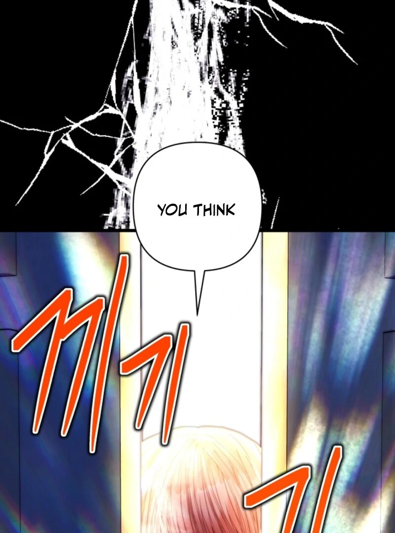 Another Typical Fantasy Romance Chapter 142 - Page 143