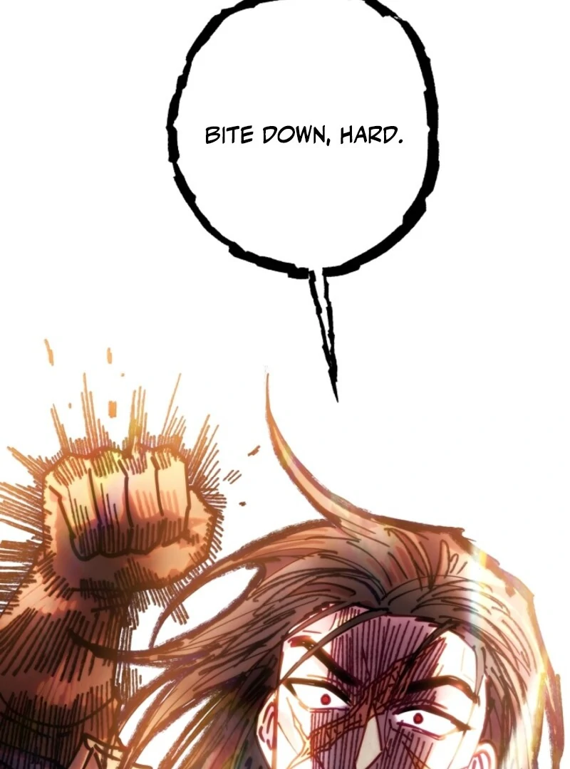Another Typical Fantasy Romance Chapter 142 - Page 149