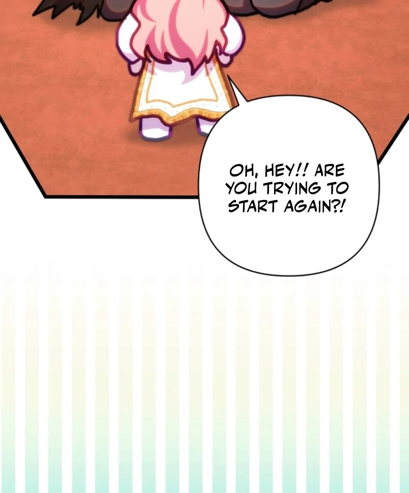 Another Typical Fantasy Romance Chapter 142 - Page 22