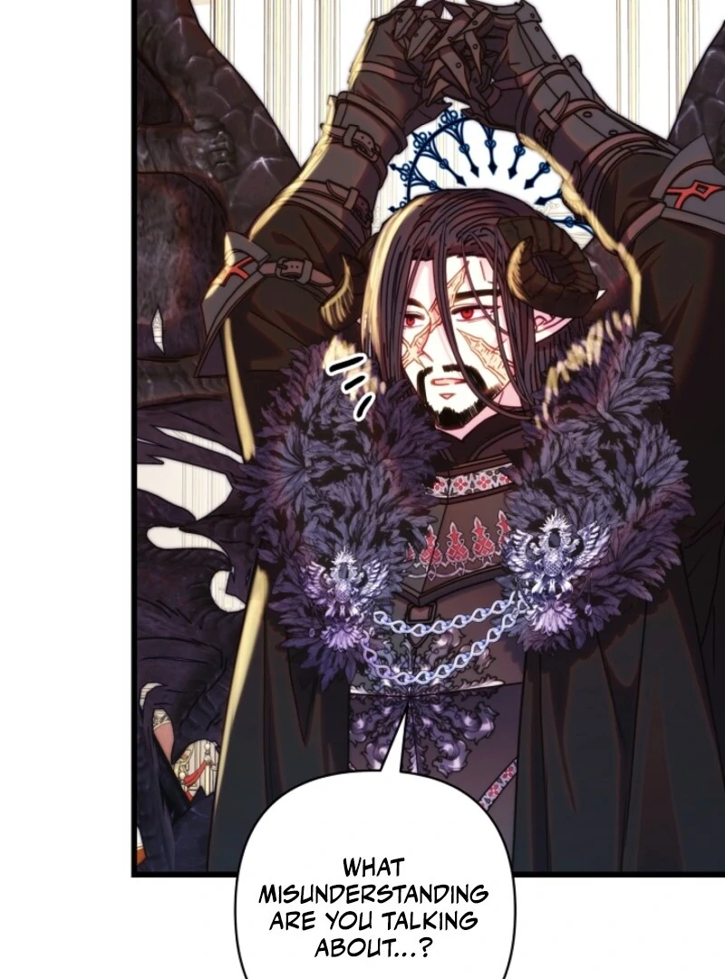 Another Typical Fantasy Romance Chapter 142 - Page 28