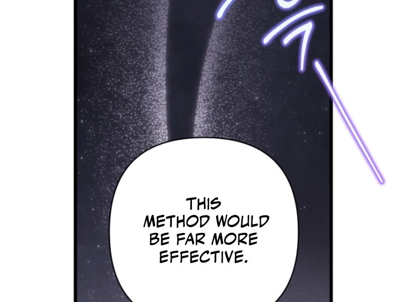 Another Typical Fantasy Romance Chapter 142 - Page 56