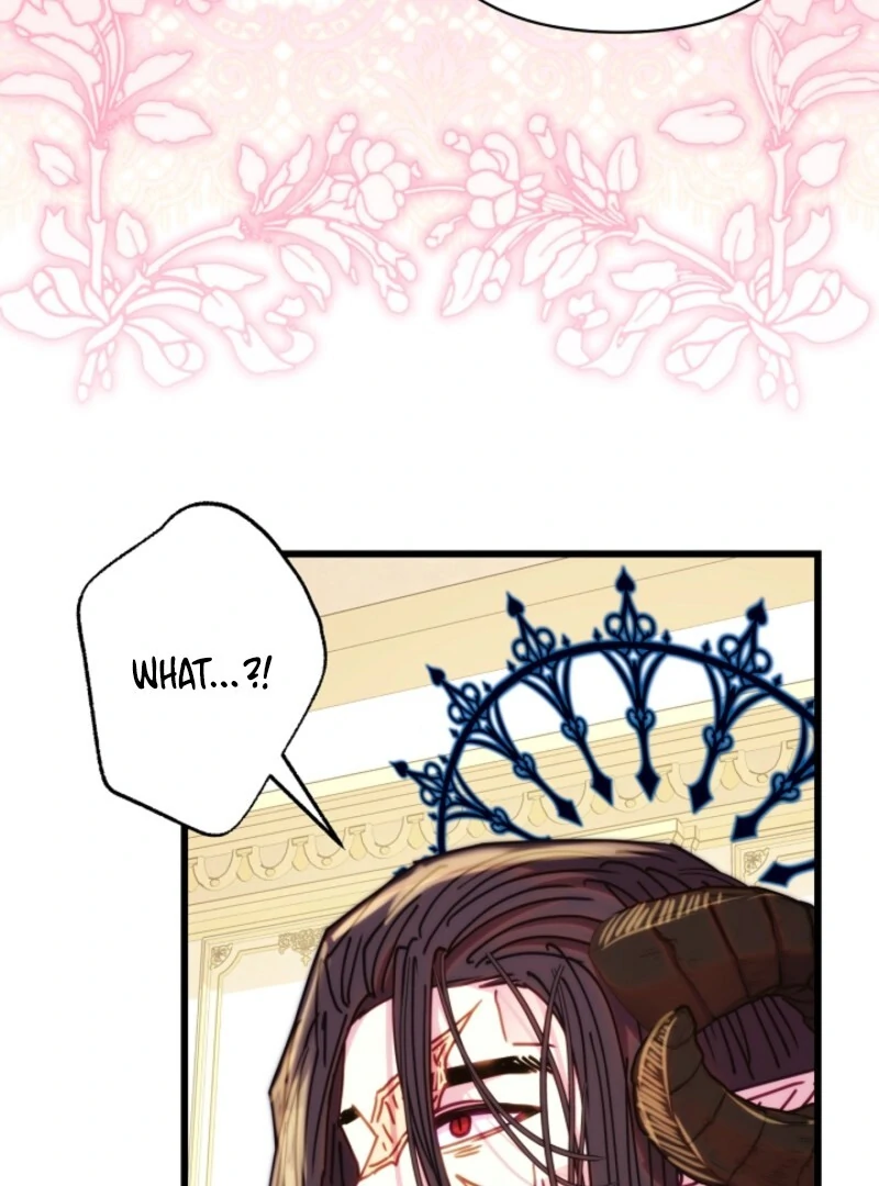 Another Typical Fantasy Romance Chapter 142 - Page 70