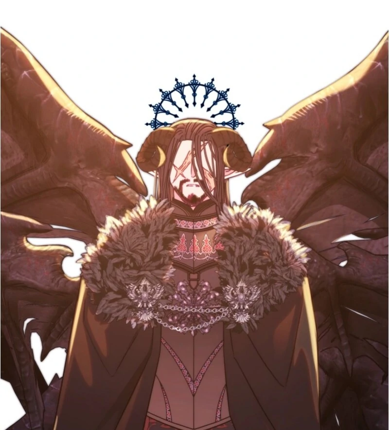Another Typical Fantasy Romance Chapter 142 - Page 77