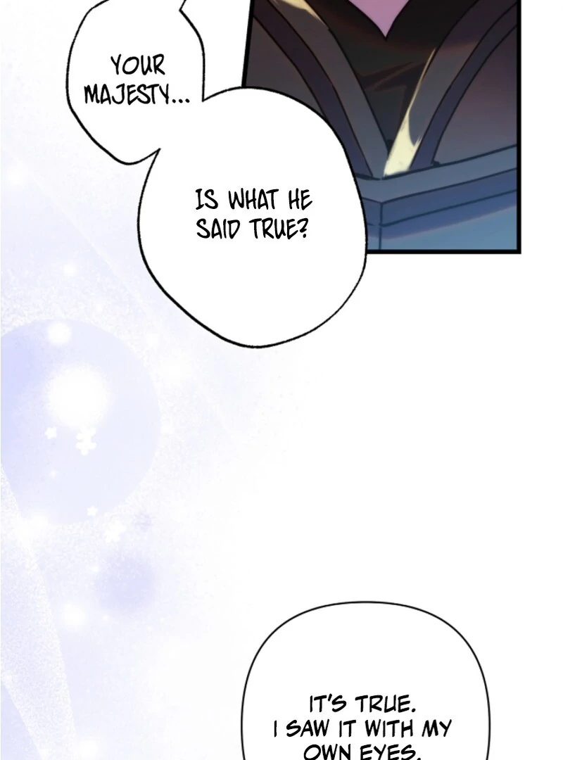 Another Typical Fantasy Romance Chapter 142 - Page 80