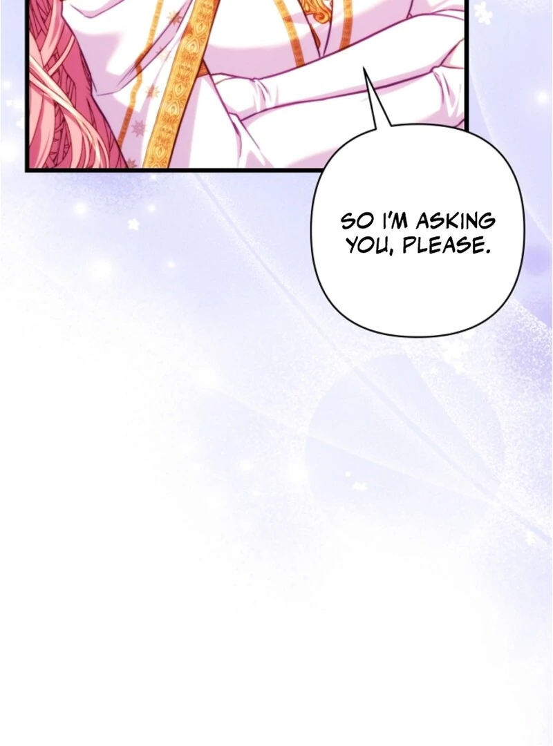 Another Typical Fantasy Romance Chapter 142 - Page 82