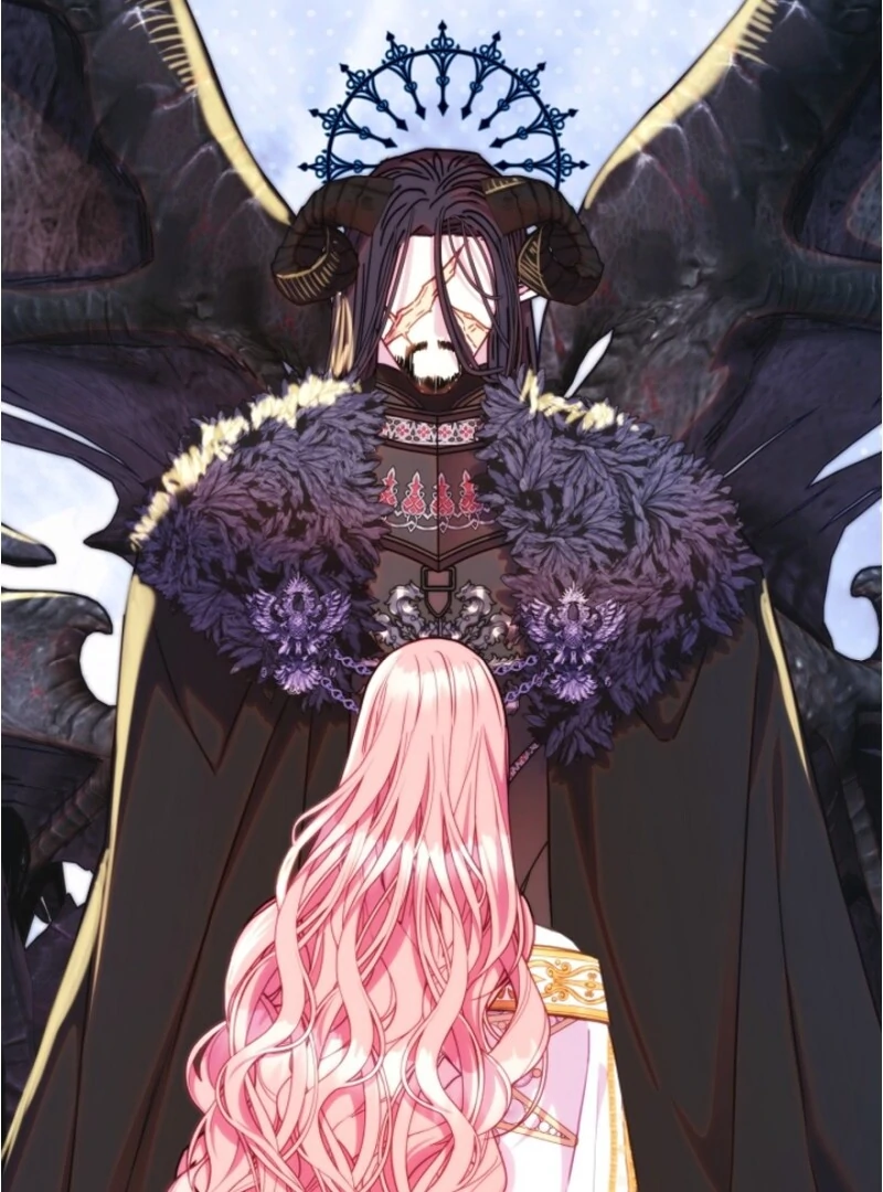 Another Typical Fantasy Romance Chapter 142 - Page 88