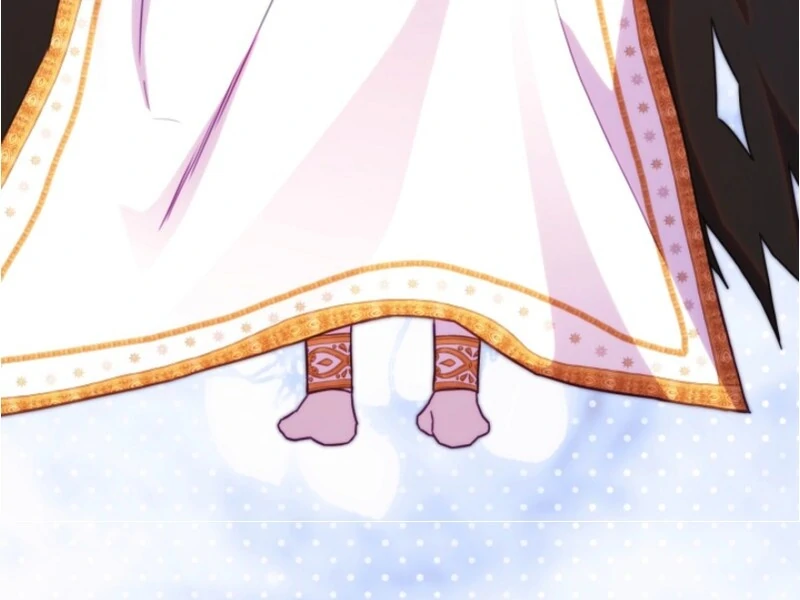Another Typical Fantasy Romance Chapter 142 - Page 90