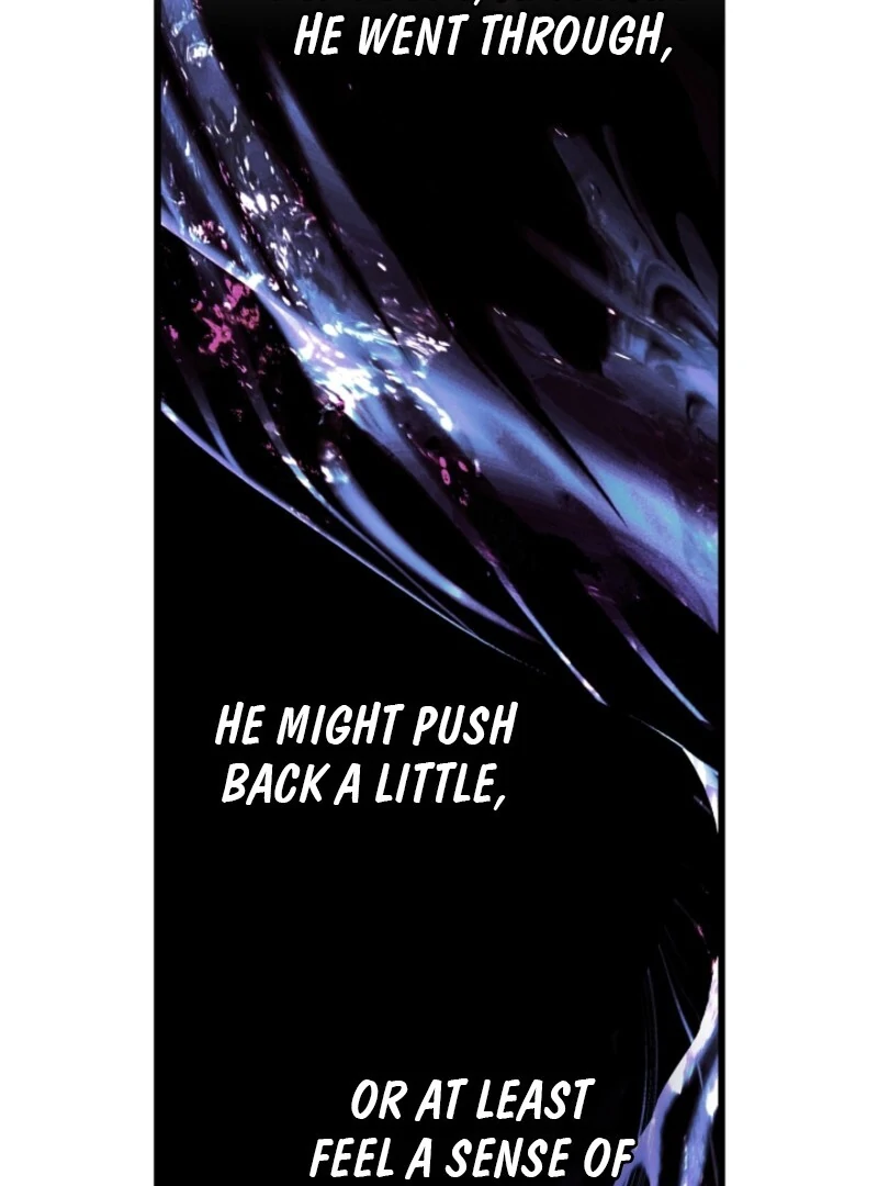 Another Typical Fantasy Romance Chapter 142 - Page 93