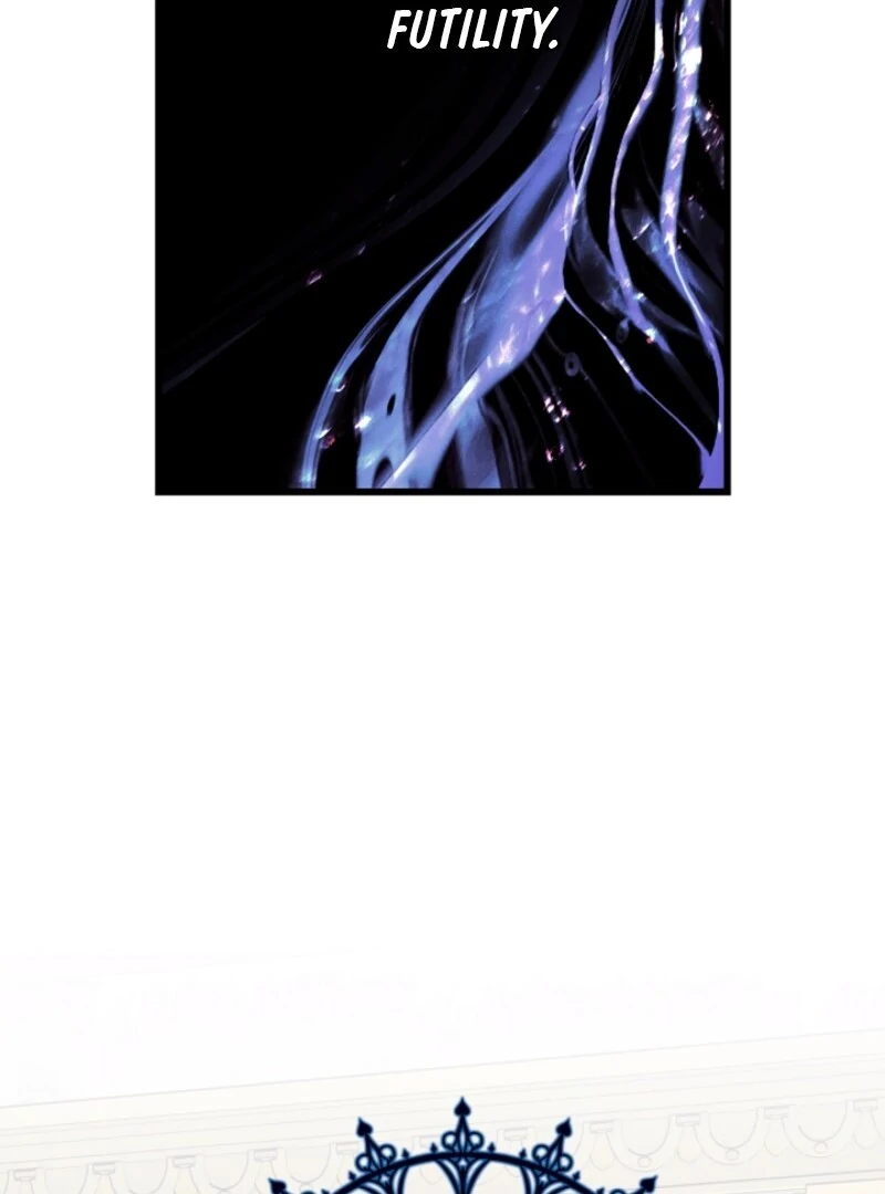 Another Typical Fantasy Romance Chapter 142 - Page 94